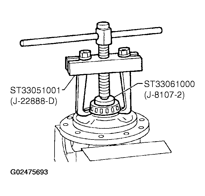 G02475693