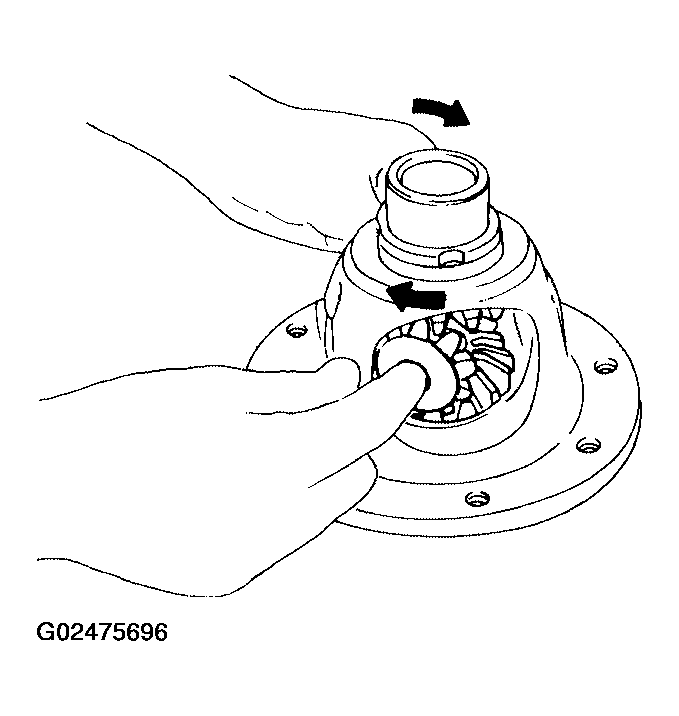 G02475696
