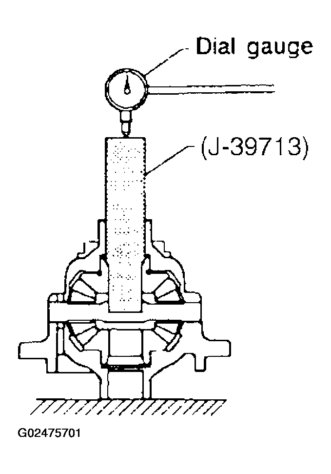G02475701