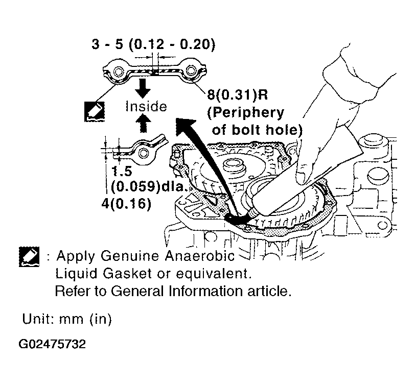 G02475732