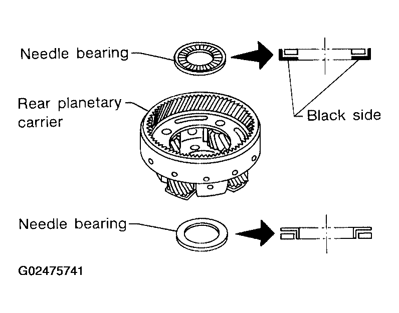 G02475741