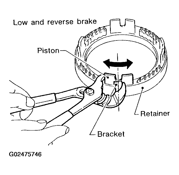 G02475746