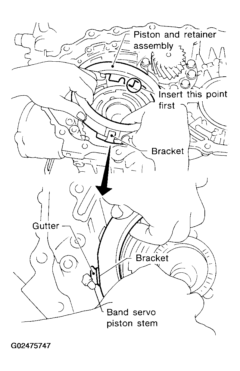 G02475747