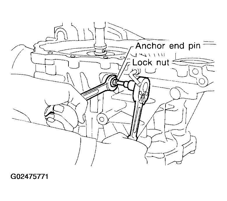 G02475771