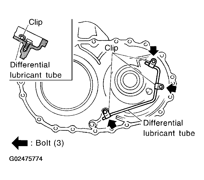 G02475774