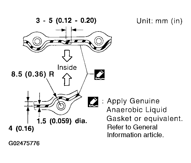 G02475776