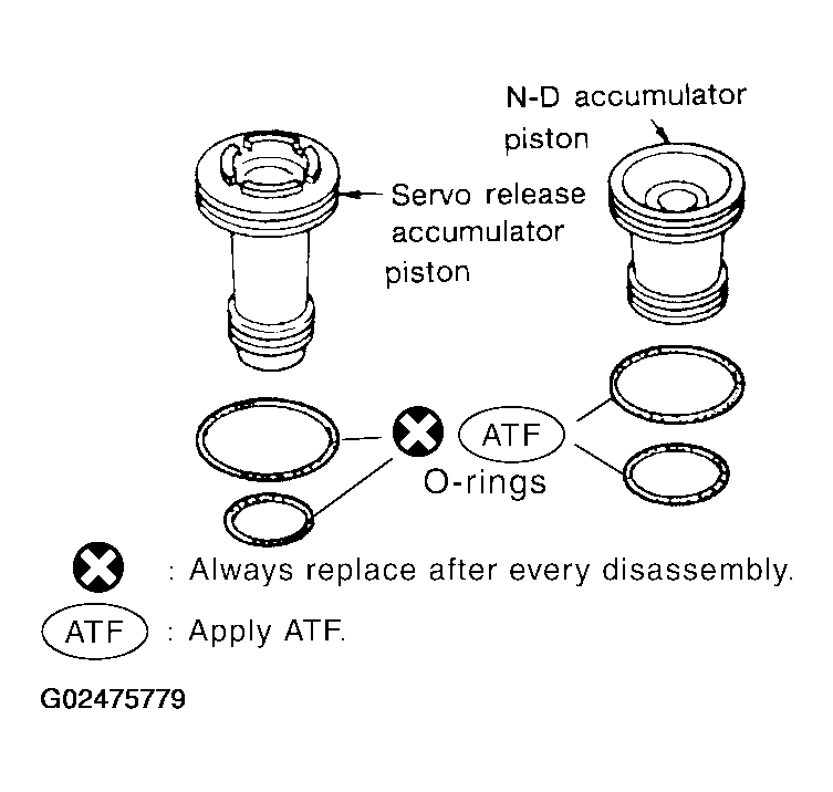 G02475779