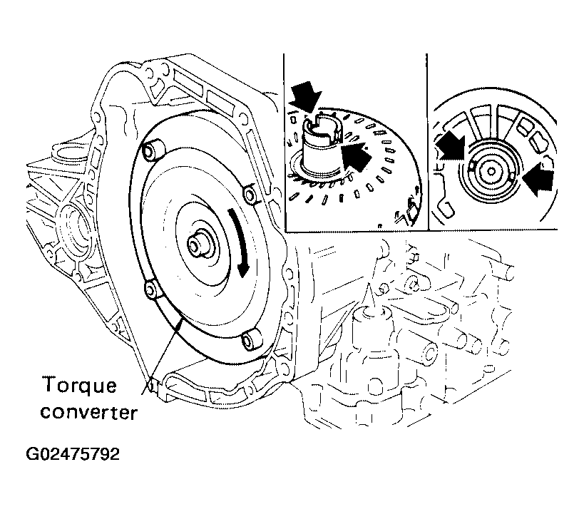 G02475792