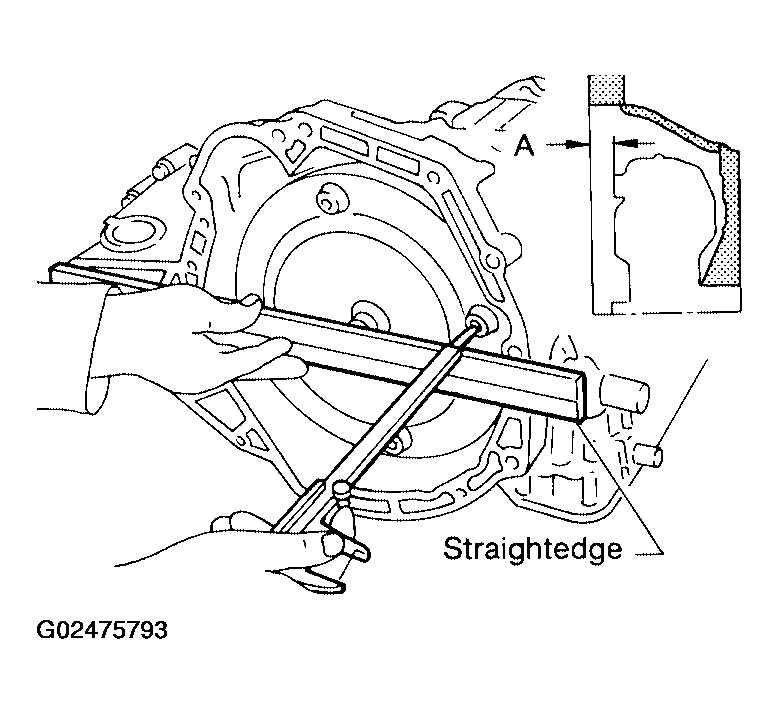G02475793