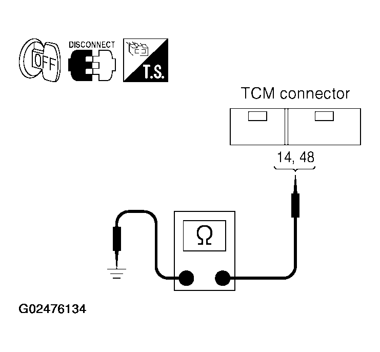 G02476134