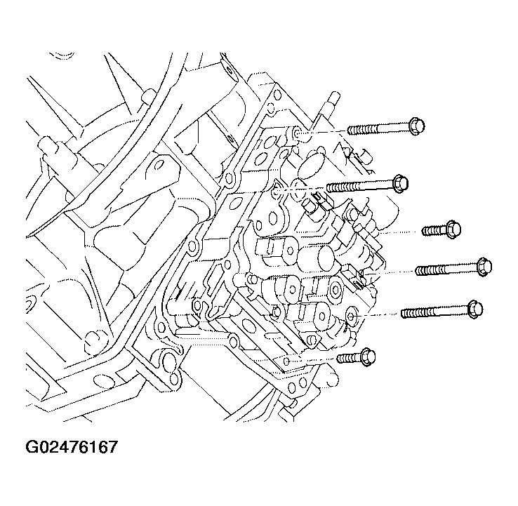 G02476167