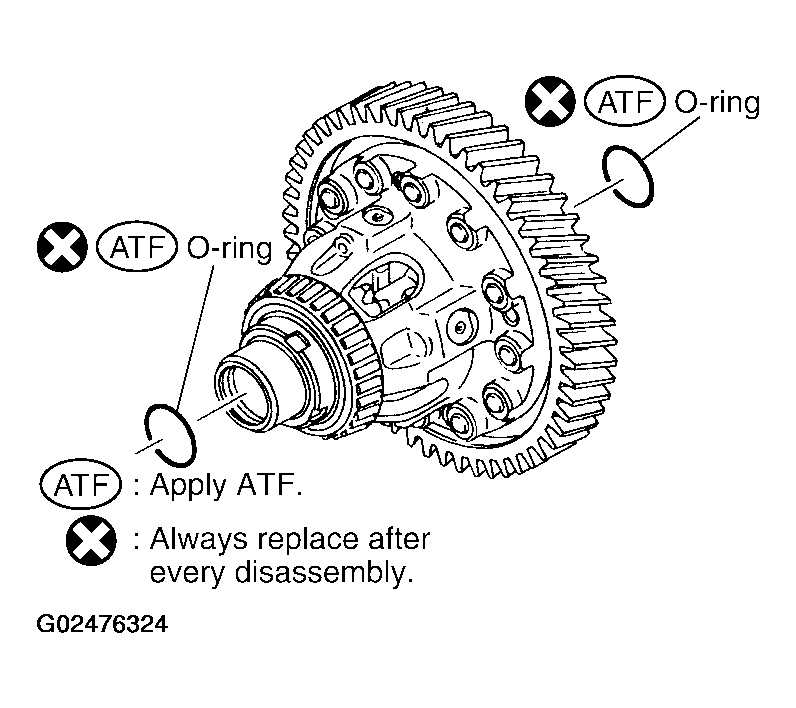 G02476324