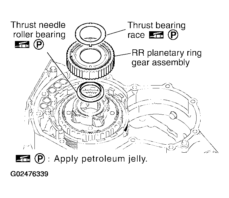 G02476339