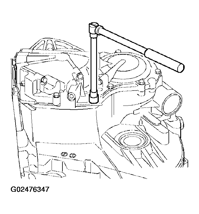 G02476347