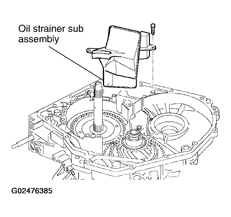G02476385