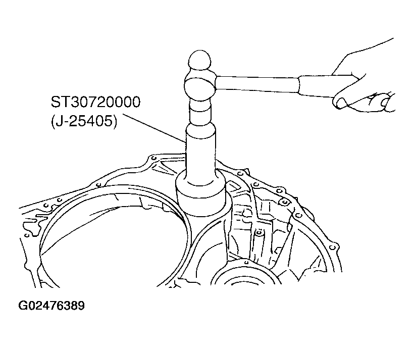 G02476389