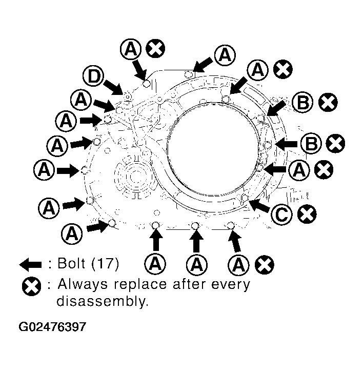 G02476397