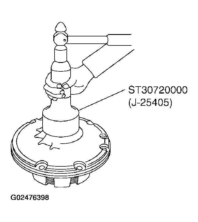 G02476398