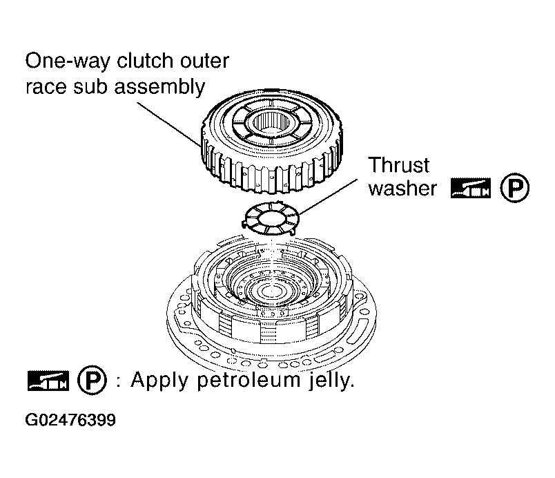 G02476399