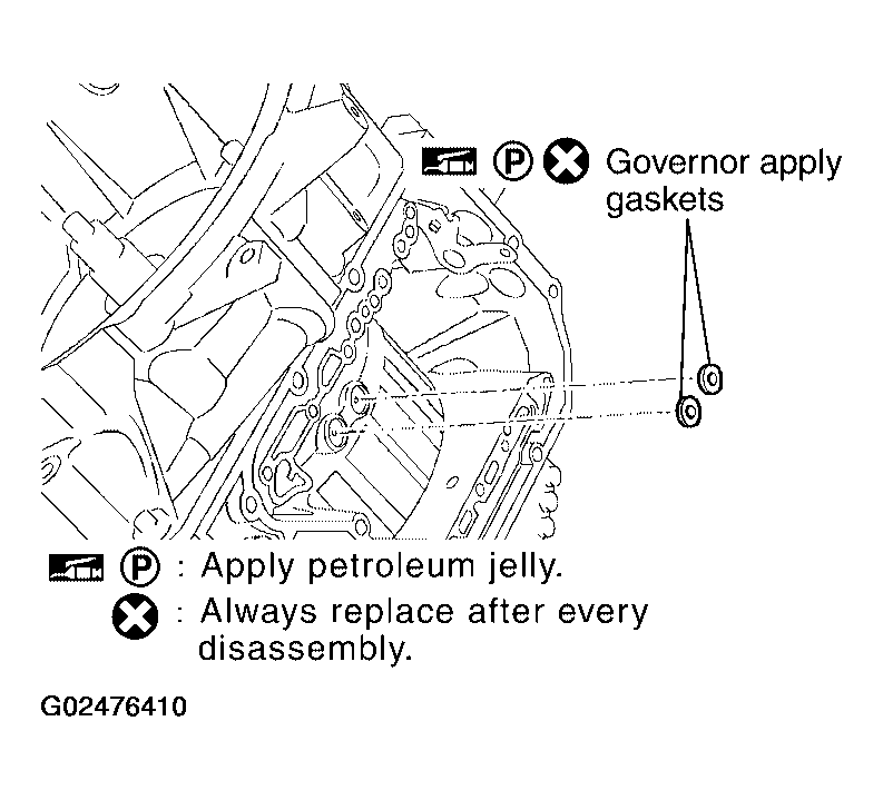 G02476410