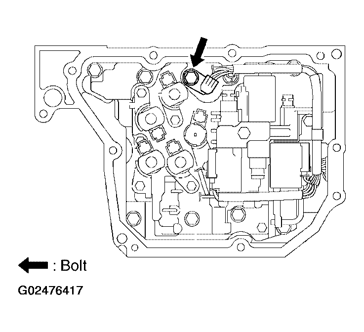 G02476417