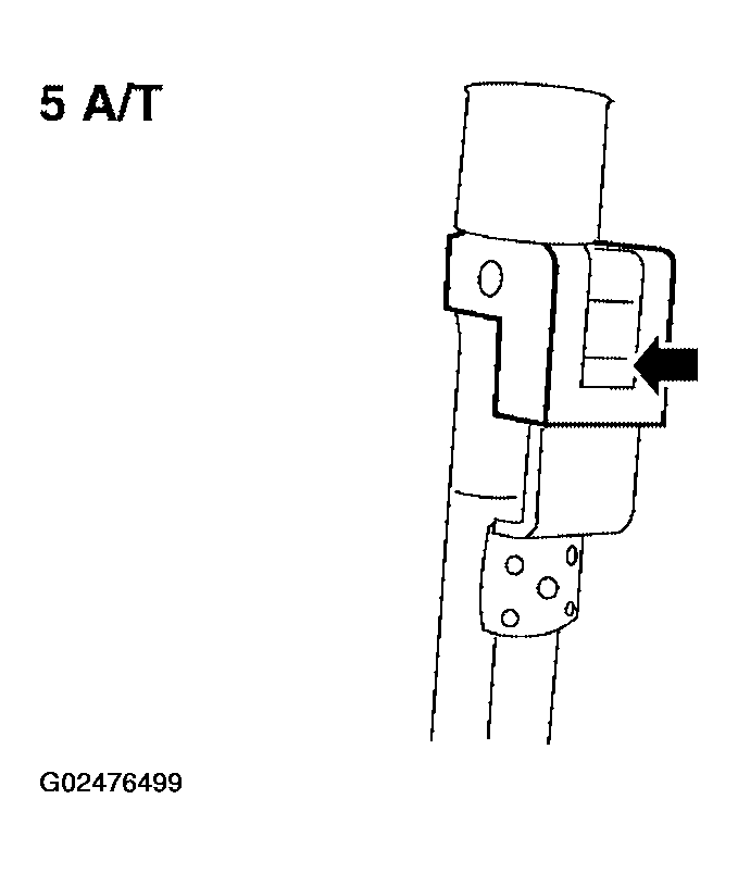 G02476499