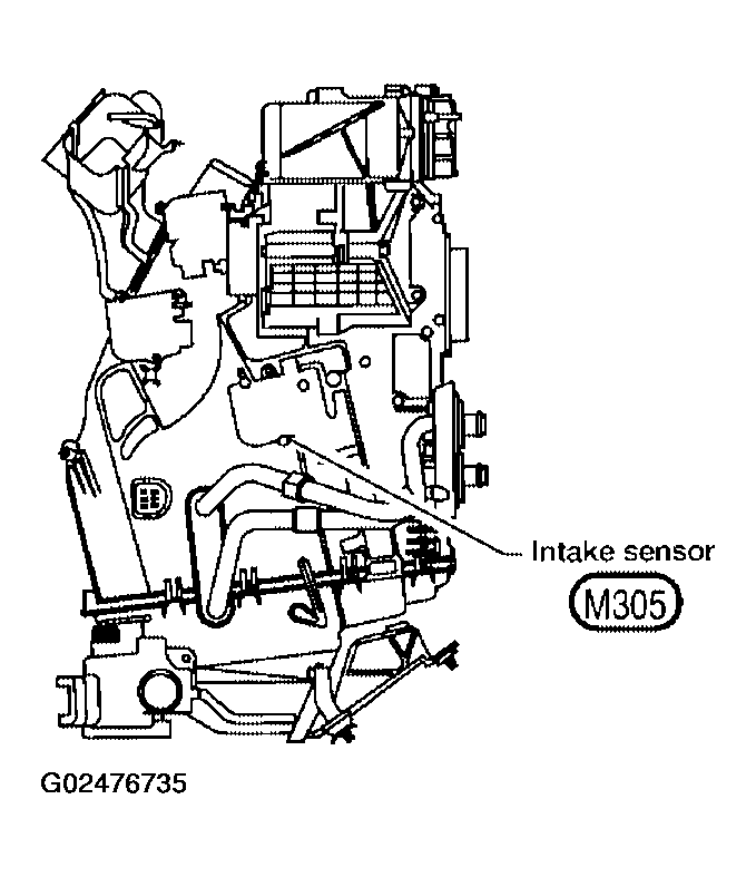 G02476735