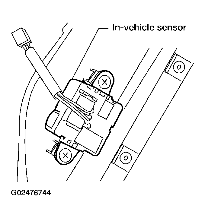 G02476744