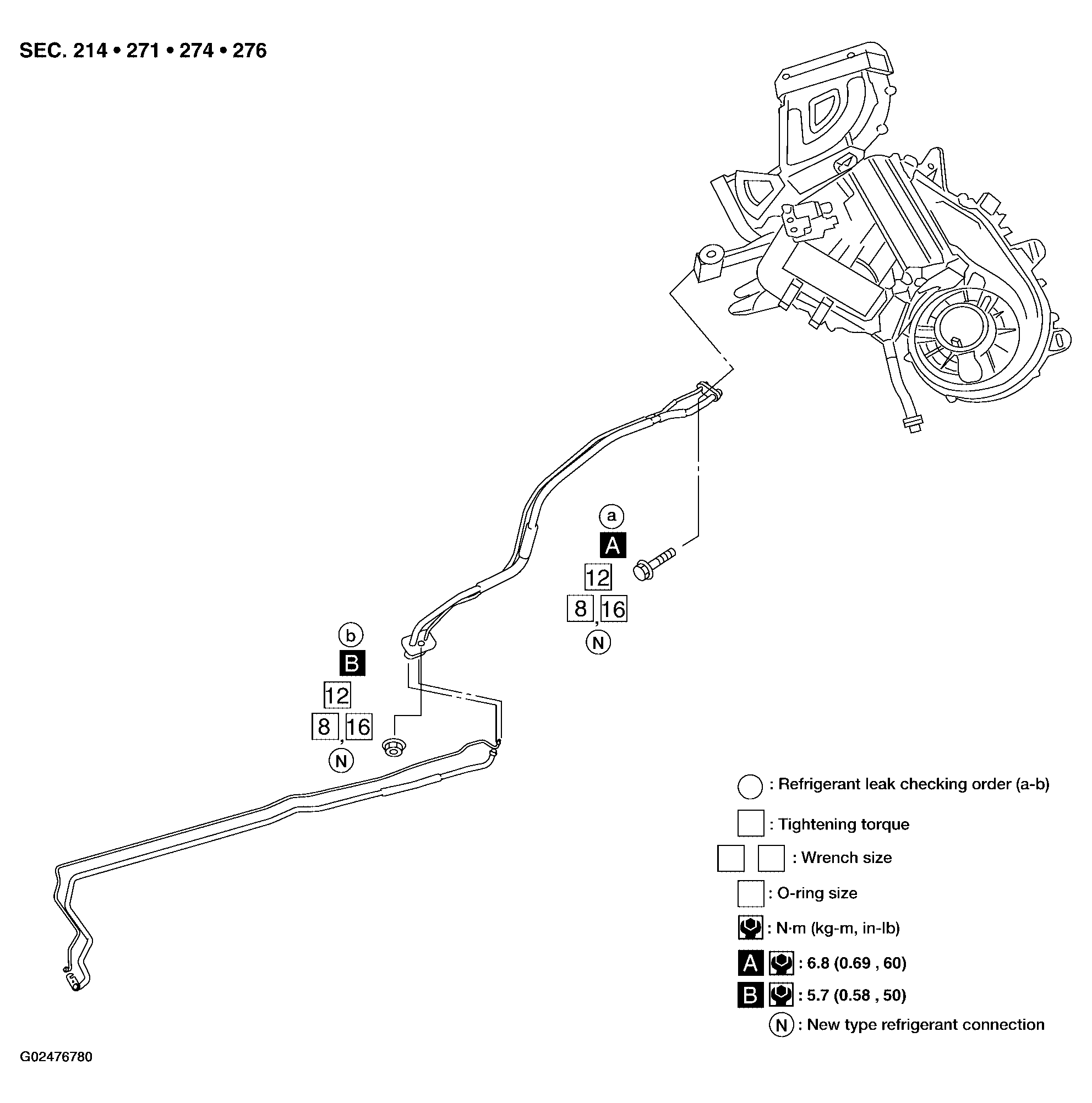 G02476780