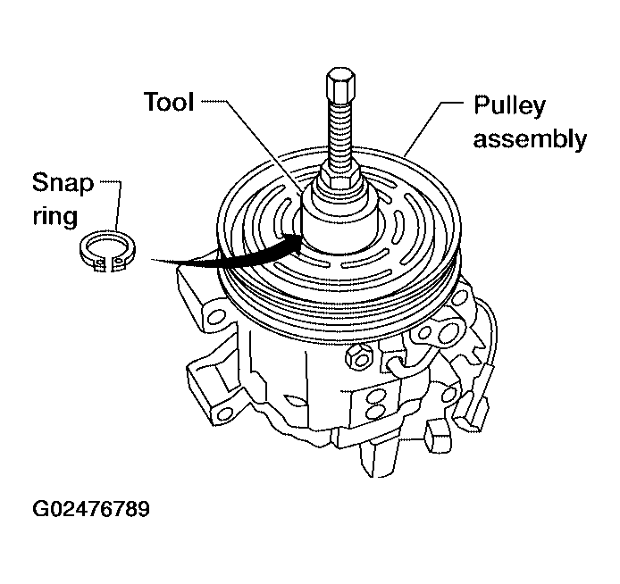 G02476789