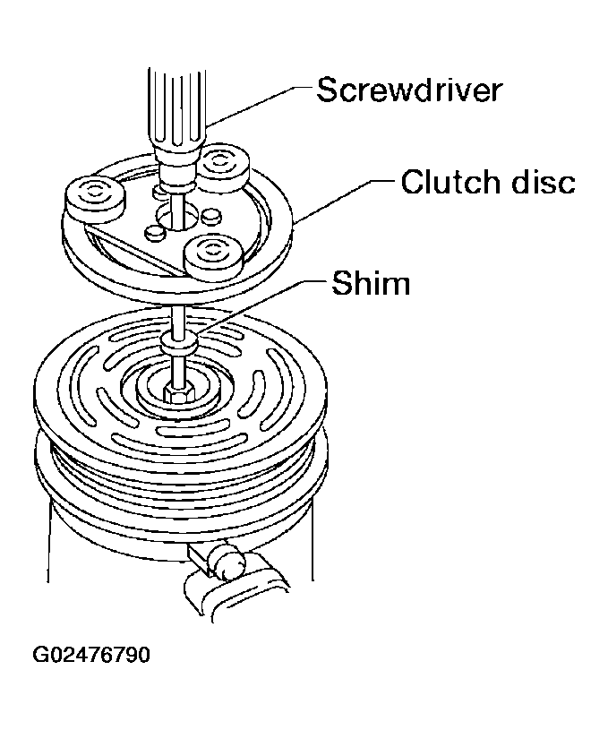G02476790