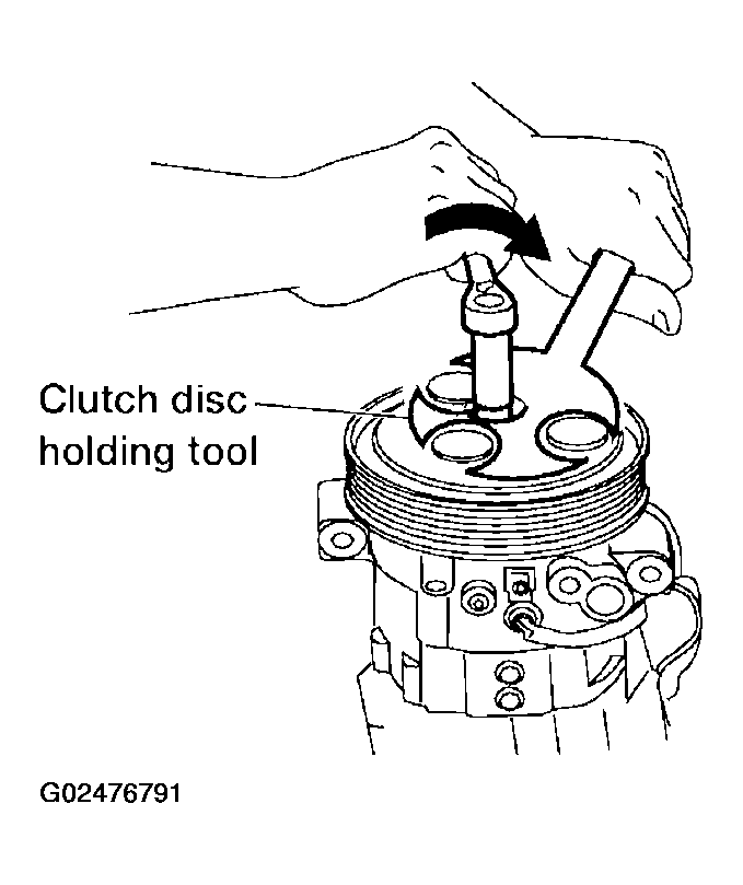 G02476791