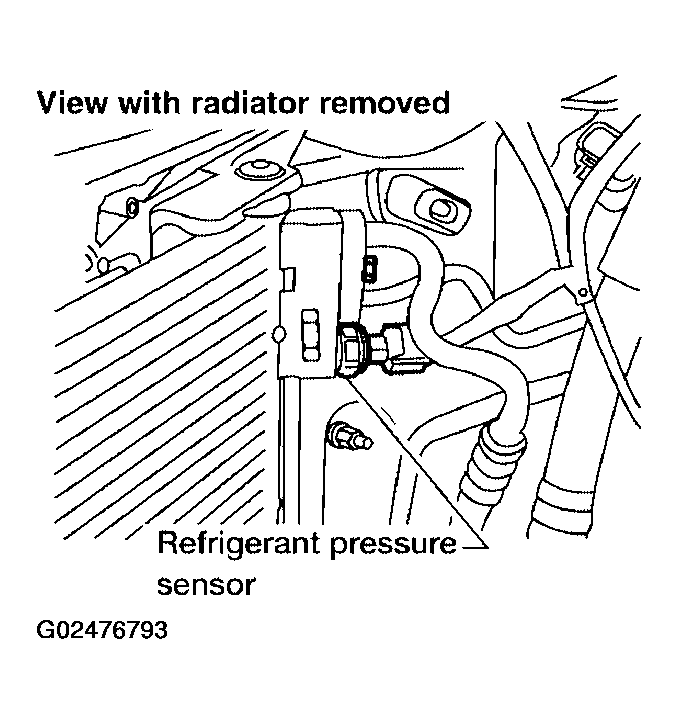 G02476793