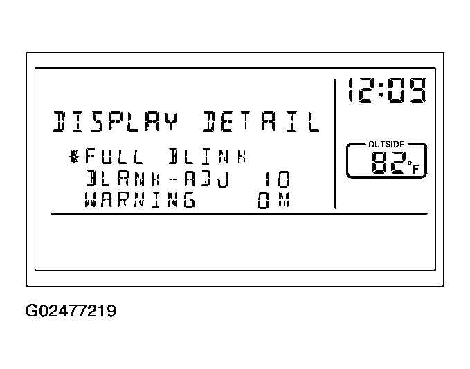 G02477219
