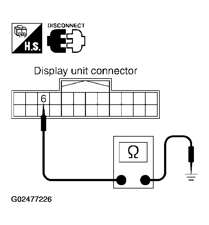 G02477226