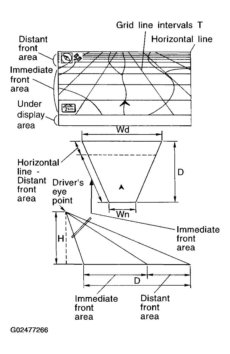 G02477266