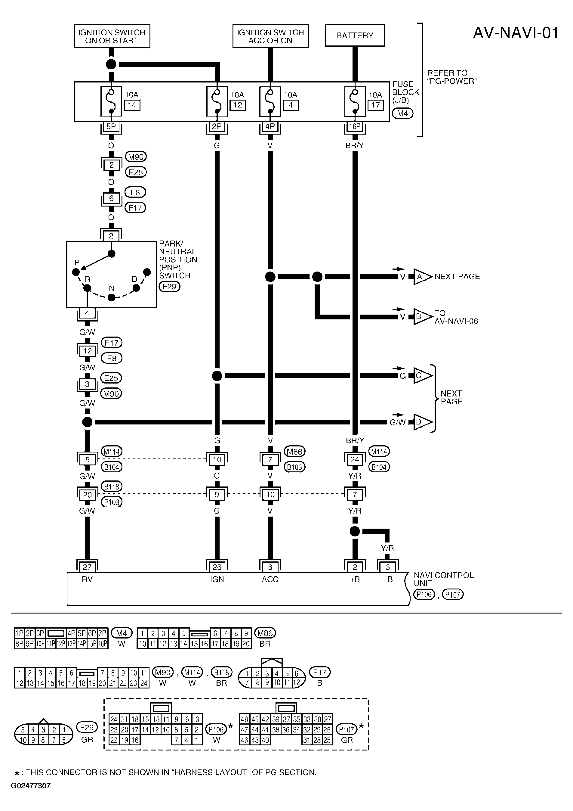 G02477307