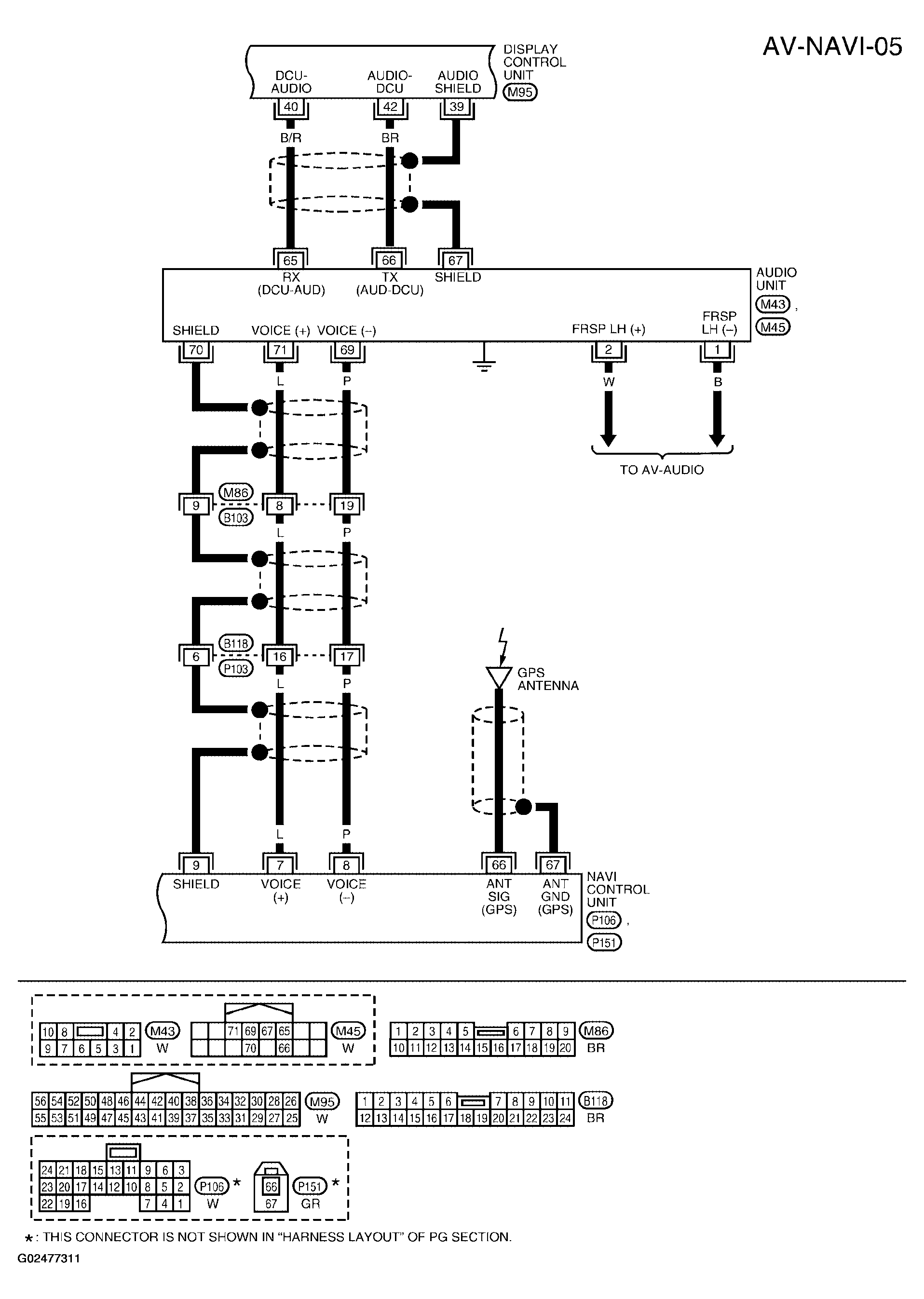 G02477311