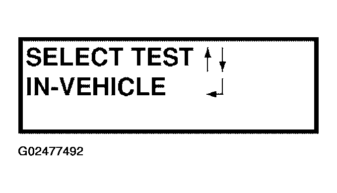 G02477492