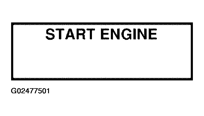 G02477501