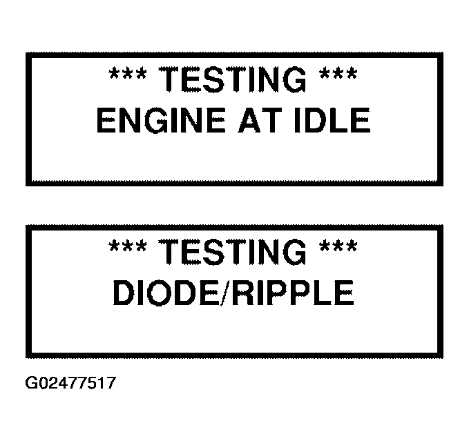 G02477517