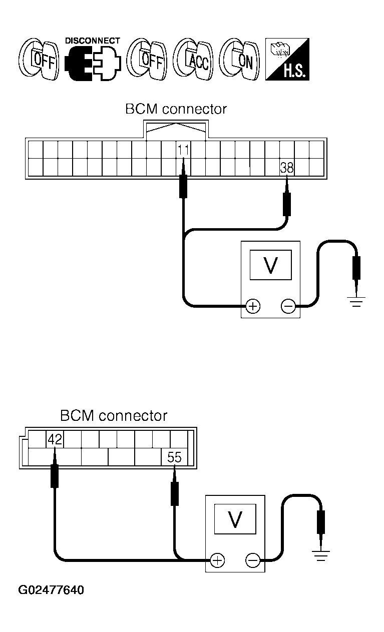 G02477640
