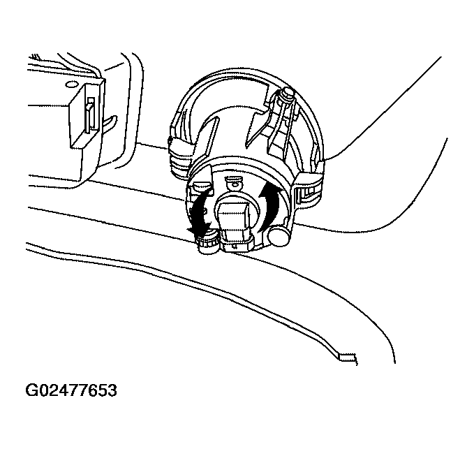 G02477653