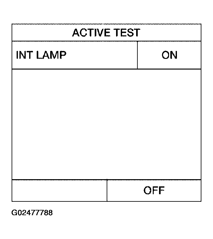G02477788