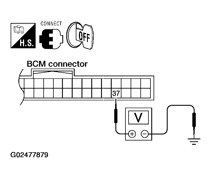 G02477879
