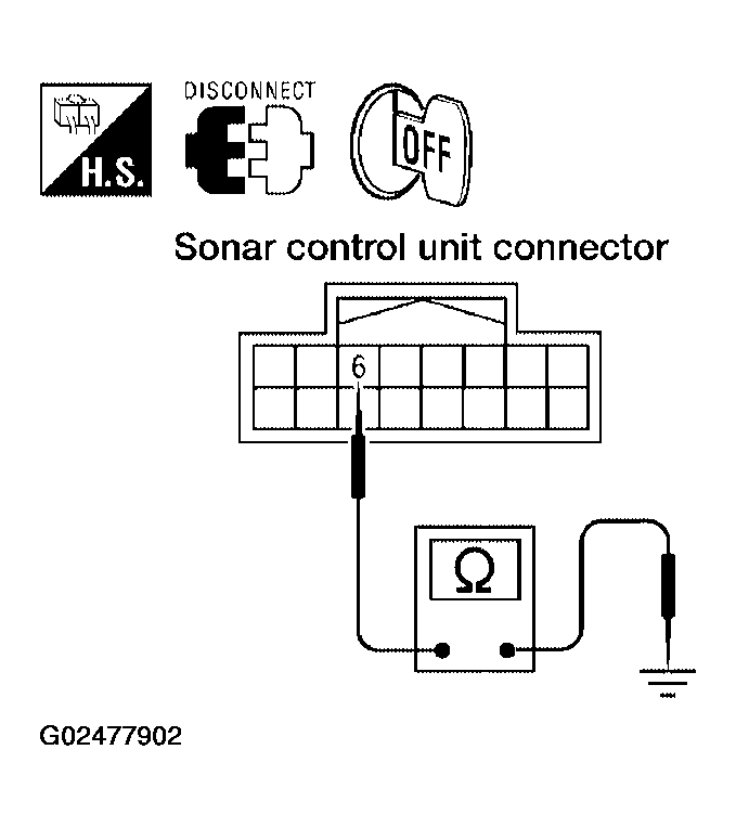 G02477902