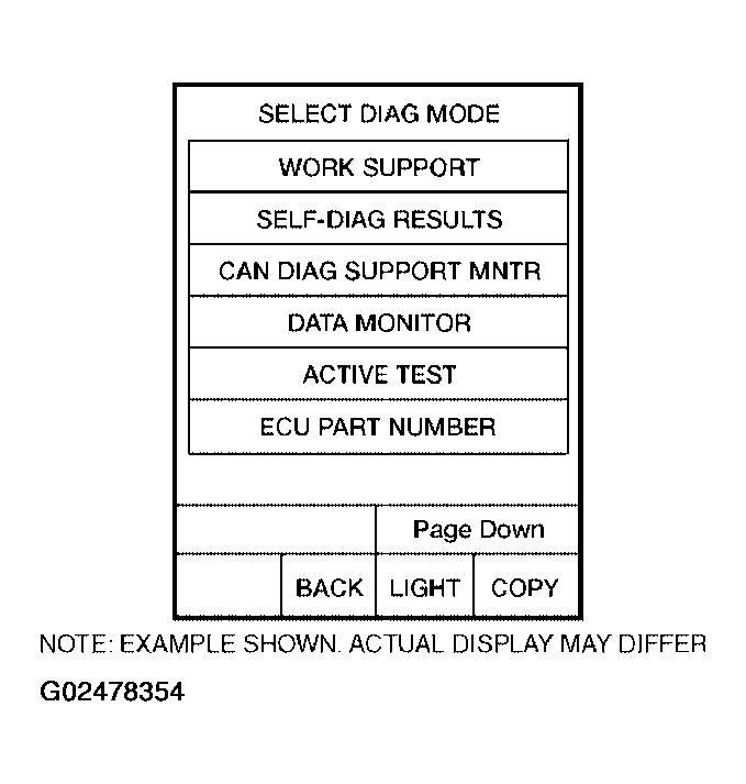 G02478354
