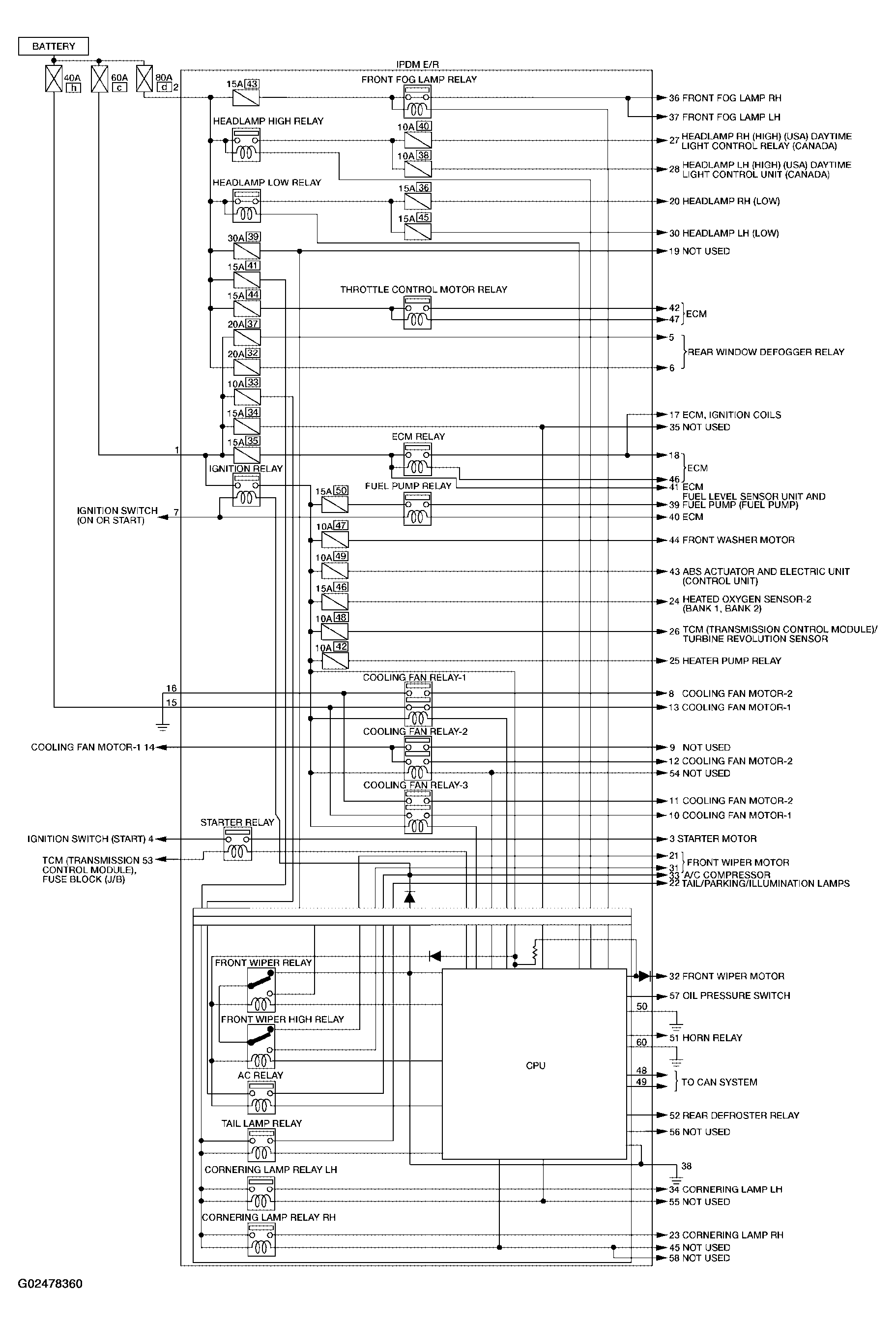 G02478360