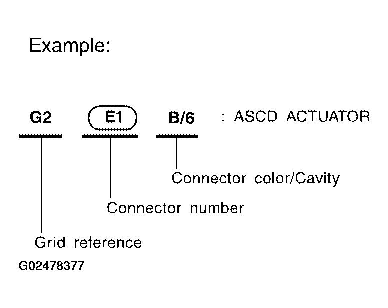 G02478377