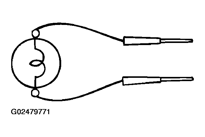 G02479771